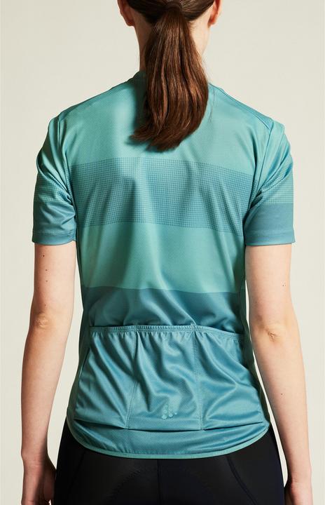 Actual product image Craft Core Endur Logo (S)