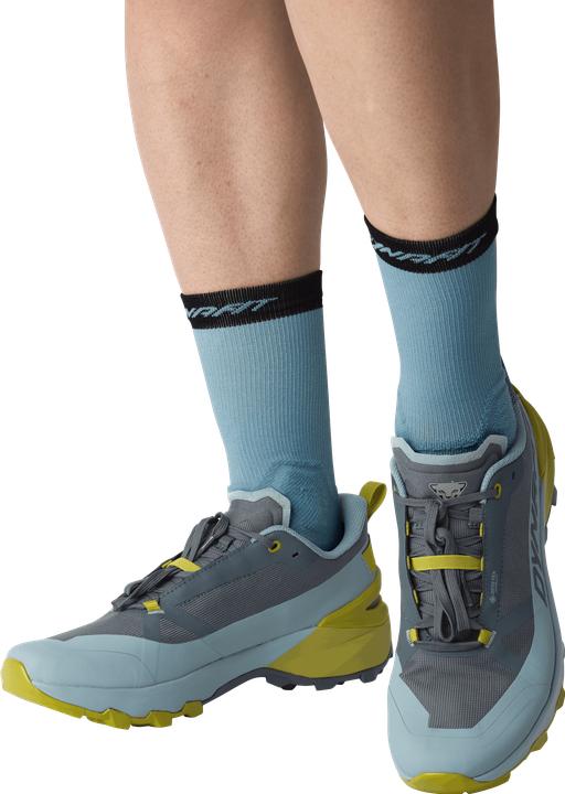 Actual product image Dynafit Ultra Cushion Sock (35 - 38)