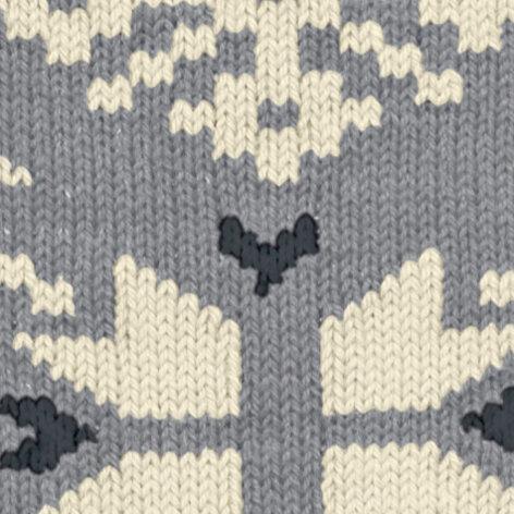 Actual product image Falke Winter Star SO (Single pack, 39 - 42)