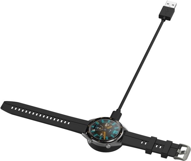 Image du produit Huawei Regarder le chargeur GT 2