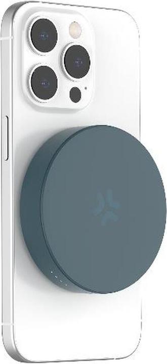 Produktbild Celly MAGPB3000 (3000 mAh, 5 W, 5 Wh)