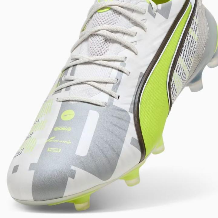 Immagine prodotto Puma King Ultimate Forever Fg/Ag (42)