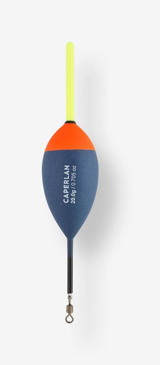 Produktbild Caperlan Schwimmer Meeresangeln