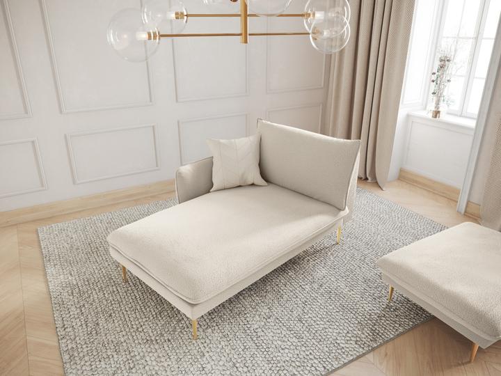 Produktbild Cosmopolitan Design Vienna (Recamiere)