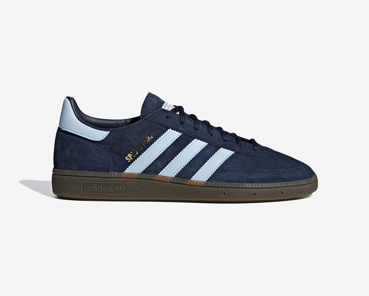 Produktbild Adidas Handball Spezial (36)