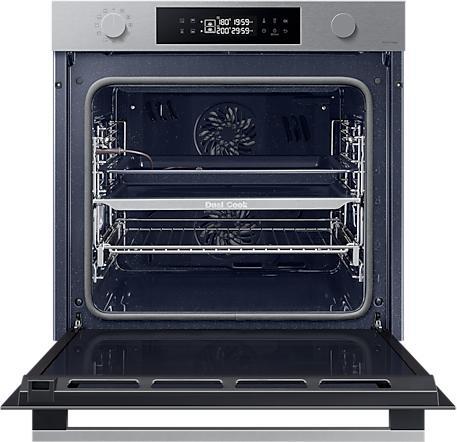 Actual product image Samsung NV7B4430YAS/U1