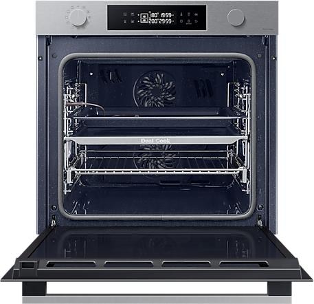 Produktbild Samsung NV7B4430YAS/U1