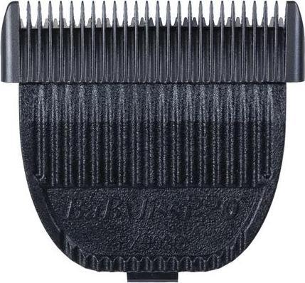 Produktbild BaByliss PRO DLC Titanium Fade Blade 45mm