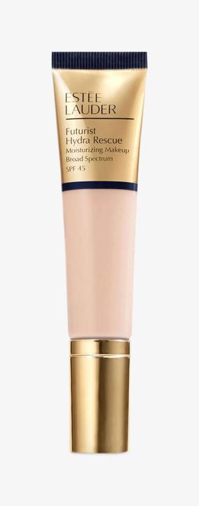 Productafbeelding Estée Lauder Futurist Hydra Rescue (Nr. 2C3 - Fresco)