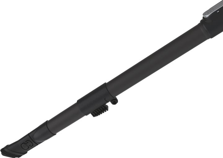 Produktbild Hoover HE310HM 011 3,5 L Zylinderstaubsauger Trocken 850 W Staubbeutel