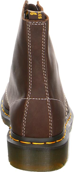 Immagine prodotto Dr. Martens Women's 1460 Pascal (38)