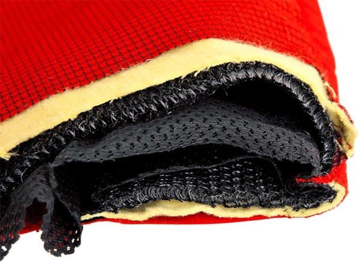 Produktbild Pfanner Nachsuche Hose (S, S)