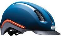 Actual product image Nutcase Vio Light MIPS (55 - 59 cm)