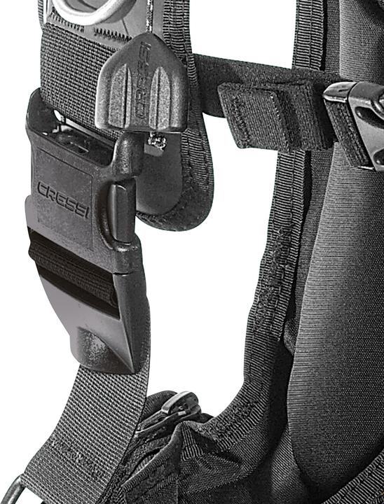 Actual product image Cressi Aquaride