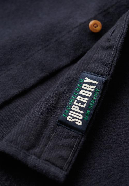 Immagine prodotto Superdry Trailsman (XXL)