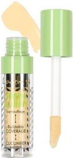 Lovely Fresh & Juicy Camouflage Face Concealer 1 4.5G