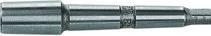 Actual product image Fein Drill chuck taper 63301012005
