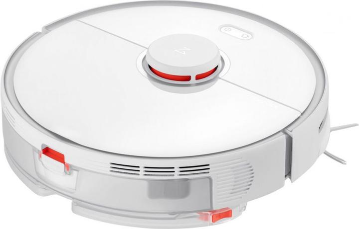 Produktbild Roborock S5 Max (Saugwischroboter)