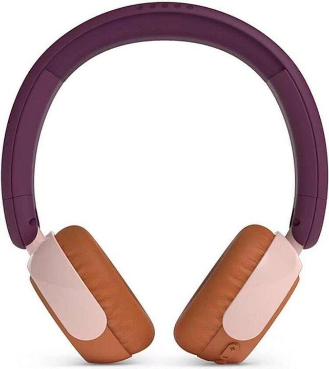 Produktbild Philips TAK4200MP/00