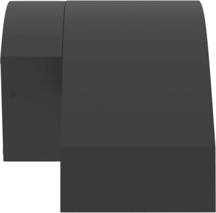 Image du produit vidaXL Aussenwandleuchte (IP54)