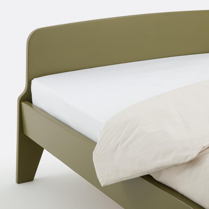 Immagine prodotto La Redoute Interieurs Adil (90 x 190 cm)