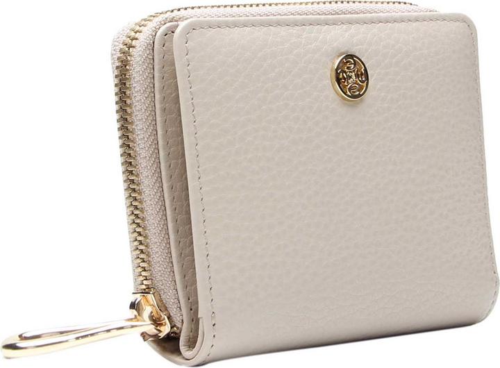 Actual product image Esquire Alexandria Wallet