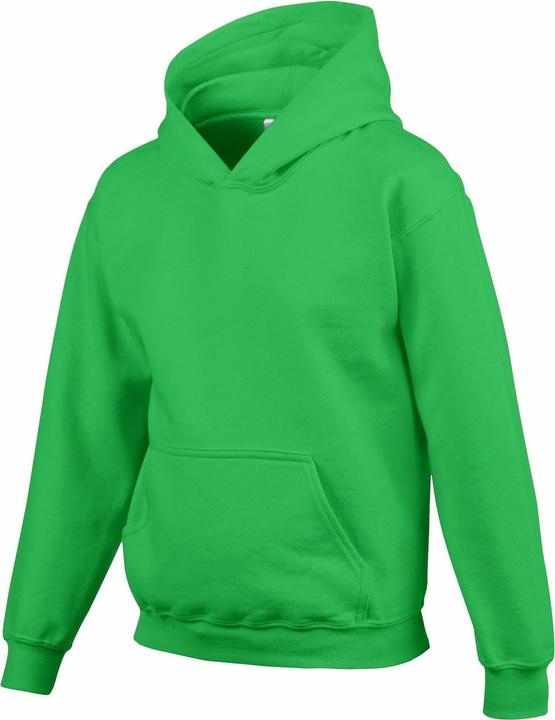 Image du produit Gildan - Sweat - Enfant (140, 146)