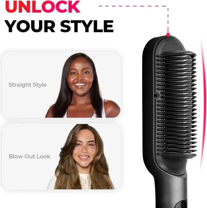 Actual product image Tymo Ring Plus BLA