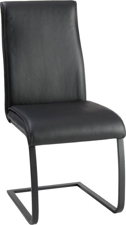 Produktbild Johann Jakob Comfort
