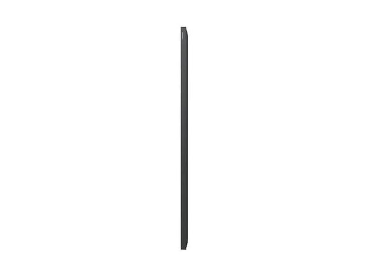 Produktbild Samsung QM75C (3840 x 2160 Pixel, 75")