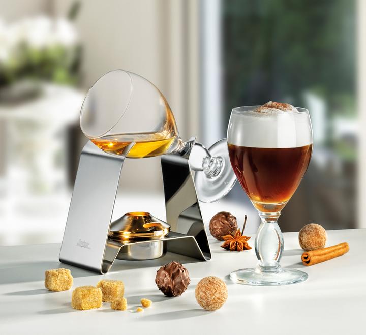 Actual product image Spring Irish