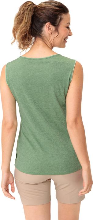 Actual product image Vaude Essential (XXS)