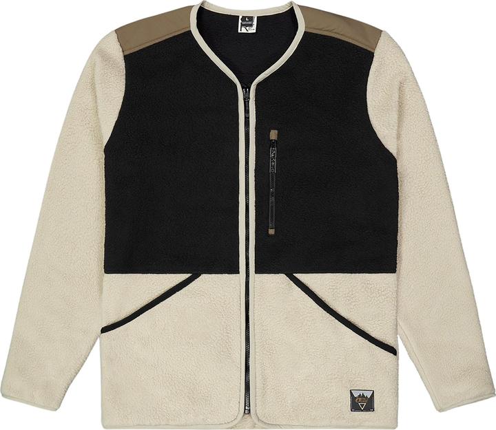 Immagine prodotto Picture Gamvik Fleece (L)