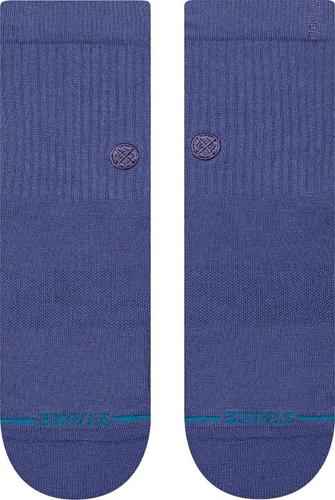 Produktbild Stance Shelter Qtr (43 - 46)