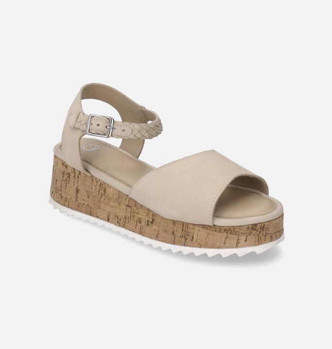 Produktbild Gerry Weber G15405-10 (40)