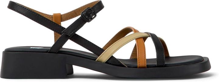 Actual product image Camper TWS Flat Sandal (41)
