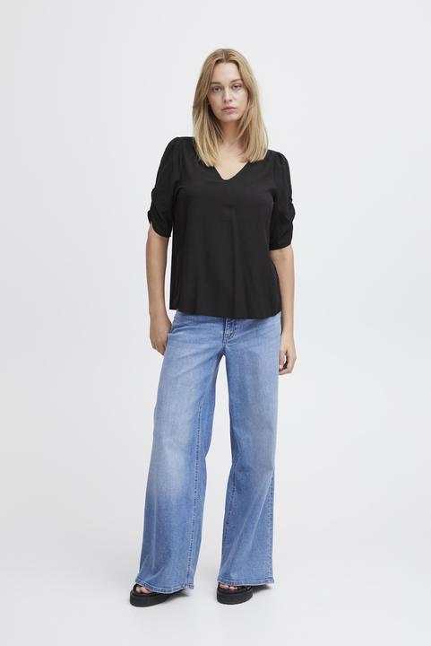 Actual product image Ichi IHMAIN SS2 20118436 (40)