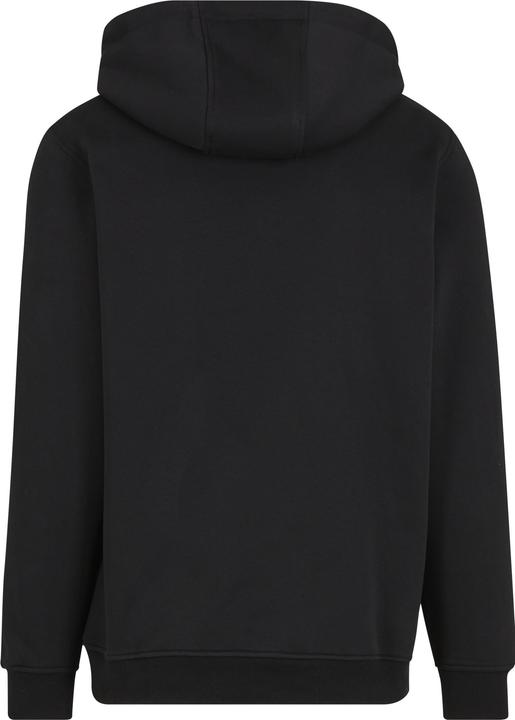 Produktbild Mister Tee MisterTee Good Day EMB Tee - 185355 (M)