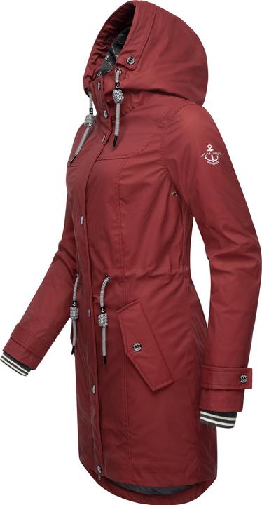 Immagine prodotto Peak Time L60042 (3XL)