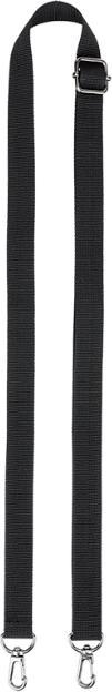 Actual product image JJC OC SK8 Versatile Shoulder Strap Pouch