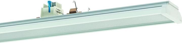 Actual product image Ridi LED gear tray (7400 lm)