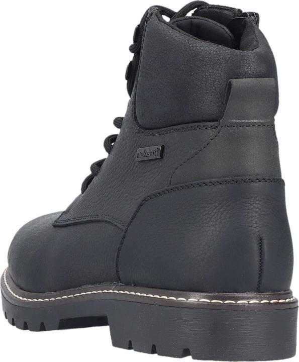 Produktbild Rieker Stiefelette (47)