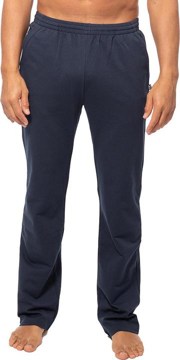 Produktbild Hajo Jogginghose Sportlich Bequem sitzend - 16201 (52, L)