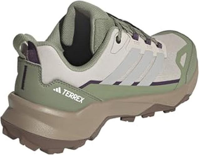 Produktbild Adidas Women's Terrex Skychaser AX5 (40)