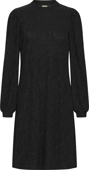 jet set jacquard