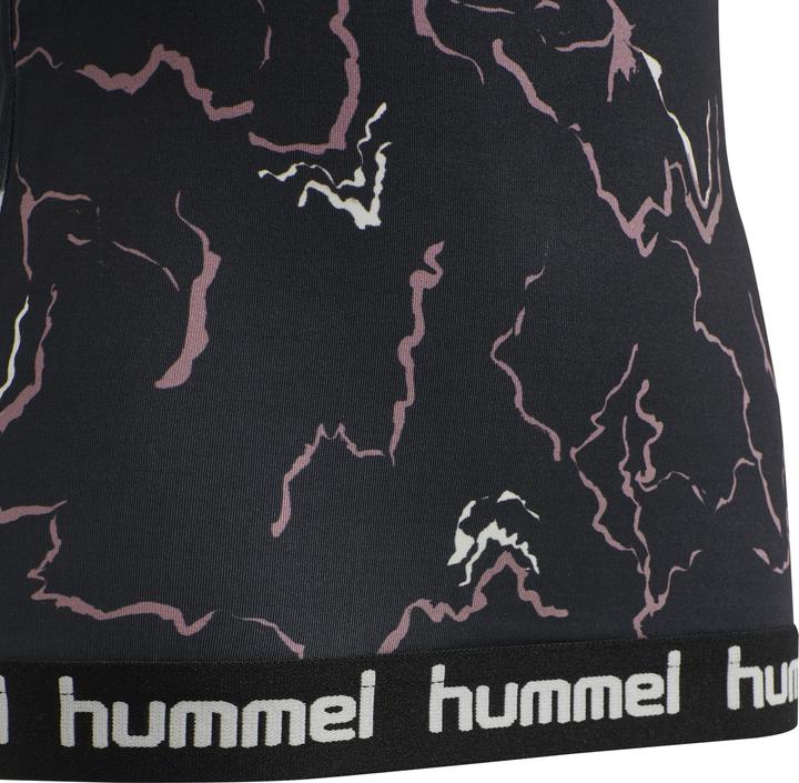 Image du produit hummel Top Nanna (152)