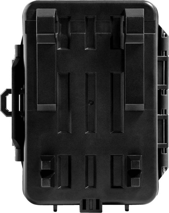 Produktbild Spypoint Force 48