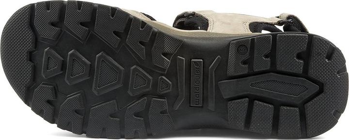 Actual product image Waldläufer H-Sora 15 (41)