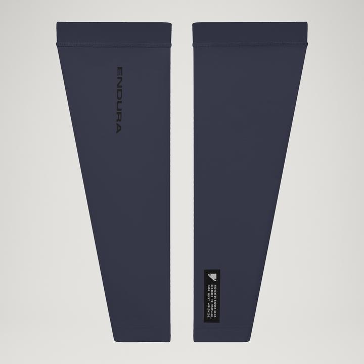 Produktbild Endura Pro Sl (One Size)