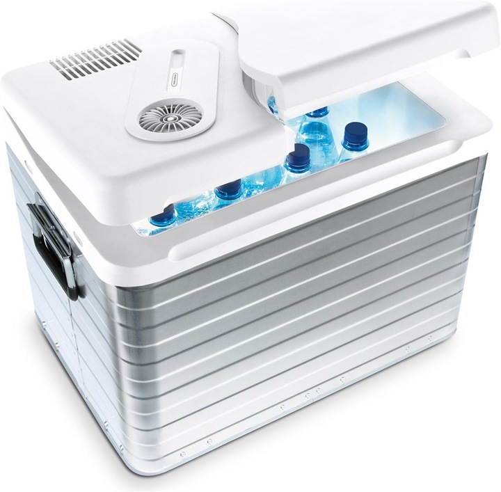 Produktbild Mobicool MQ40A (39 l)